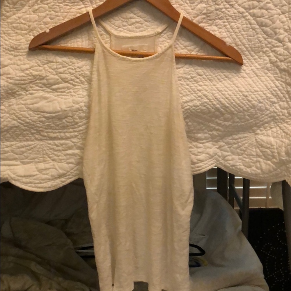 Cute top